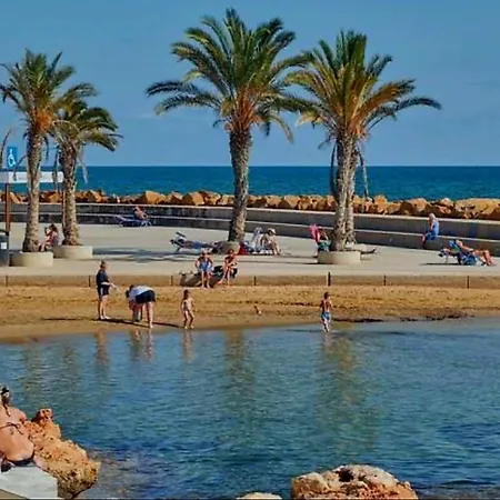 El Rincon Zen- Independiente Con Bano Privado Y Kitchenette Проживание в семье Торевьиа