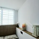 El Rincon Zen- Independiente Con Bano Privado Y Kitchenette