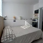 El Rincon Zen- Independiente Con Bano Privado Y Kitchenette Δωμάτια σε οικογενειακή κατοικία *