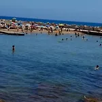 El Rincon Zen- Independiente Con Bano Privado Y Kitchenette * Τορεβιέχα
