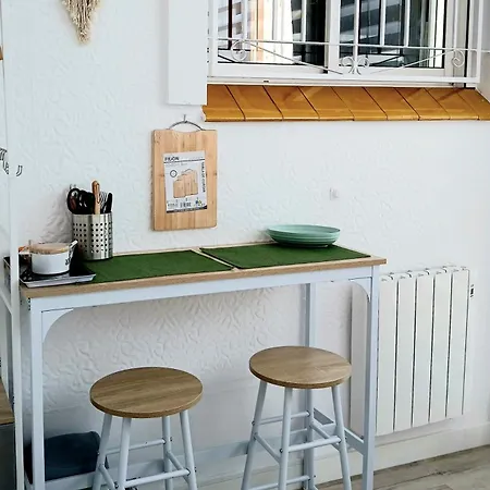 El Rincon Zen- Independiente Con Bano Privado Y Kitchenette Δωμάτια σε οικογενειακή κατοικία Τορεβιέχα
